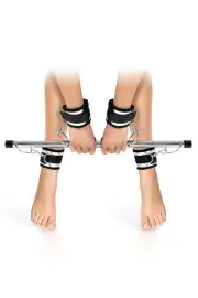 Наручники, бондаж для пары