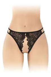 Трусики универсальный