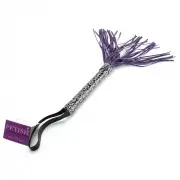 Бдсм и фетиш товары, полиэстер