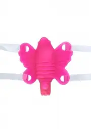 Вибраторы для клитора toy joy