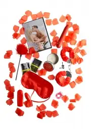 Cекс наборы пластик