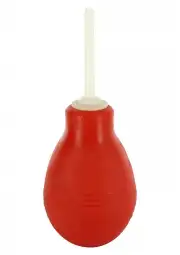 Анальные игрушки