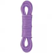 Наручники, бондаж pipedream