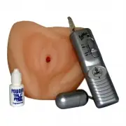 Вагины и мастурбаторы аа