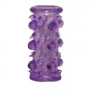 Секс игрушки