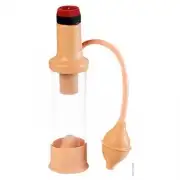 Вакуумные помпы seven creations