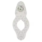 Секс игрушки