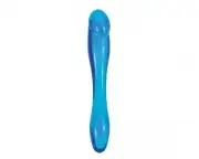 Анальные игрушки