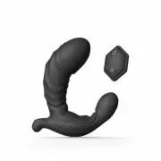 Вибраторы G-точки