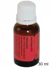 Лубриканты и аксессуары