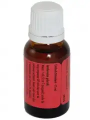 Лубриканты и аксессуары для пары