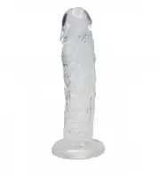 Фаллоимитаторы