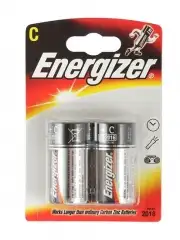 Лубриканты и аксессуары energizer