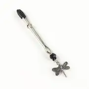 Интимные украшения