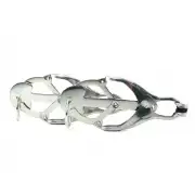 Эротическое белье и костюмы scala