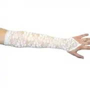 Эротическое белье m