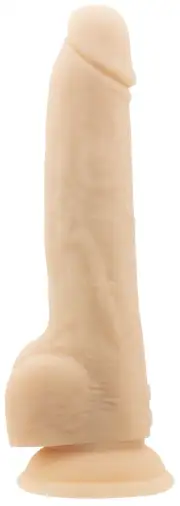 Фаллоимитаторы реалистичные для женщин