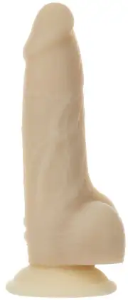 Фаллоимитаторы реалистичные для женщин