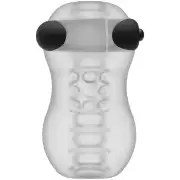 Вагины и мастурбаторы lr44