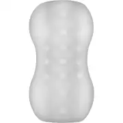 Вагины и мастурбаторы doc johnson