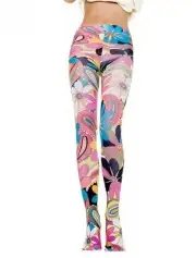 Чулки, колготки os