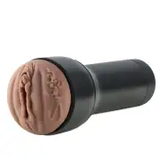 Вагины и мастурбаторы коричневый