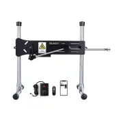 Секс-мебель