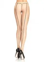 Эротическое белье из спандекса