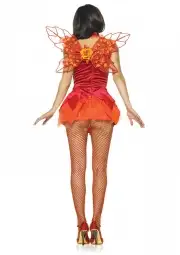 Эротическое белье и костюмы leg avenue