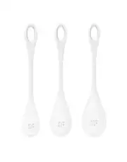 Вагинальные шарики