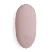 Вибраторы мини для пары