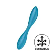 Вибраторы для точки g