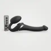 Страпоны для женщин