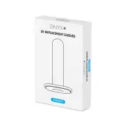 Вагины и мастурбаторы