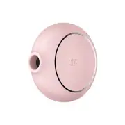 Вибраторы для клитора