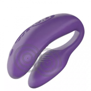 We-Vibe 2, We-Vibe 3, We-Vibe 4 