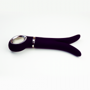 Вибраторы vip fun toy