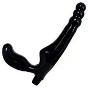 Страпоны не входит в комплект