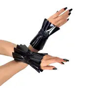 Белье из латекса