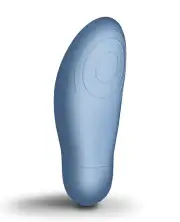 Мини-вибраторы для мужчин