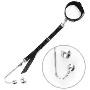 БДСМ и фетиш