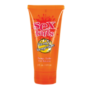 Лубриканты, смазка