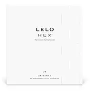 Лубриканты и аксессуары lelo