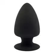 Анальные игрушки для пары