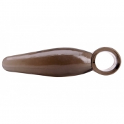 Анальные игрушки