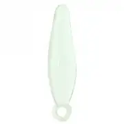 Анальные игрушки