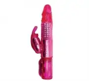 Вибраторы rabbit унисекс