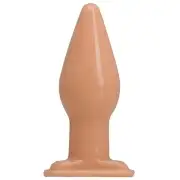 Анальные игрушки