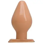 Анальные игрушки