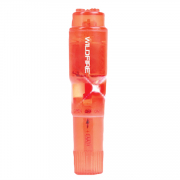 Вибраторы пластиковые аа